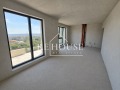 Продава  3-стаен град Варна , Цветен квартал , 110 кв.м | 13982140 - изображение [2]