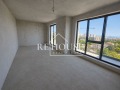 Продава  3-стаен град Варна , Цветен квартал , 110 кв.м | 13982140
