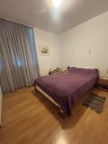 Продава  3-стаен област Бургас , к.к. Слънчев бряг , 57 кв.м | 12499986 - изображение [6]