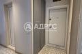 Продава  3-стаен област Бургас , гр. Свети Влас , 86 кв.м | 57769826 - изображение [10]