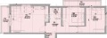 Продава 3-СТАЕН, град Пловдив, Южен • 113000 € • 19166353 2