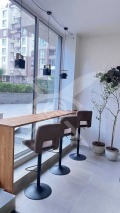 Продава ОФИС, град Бургас, Зорница • 188600 € • 33680170 — Holmes.bg
