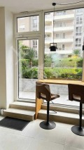 Продава ОФИС, град Бургас, Зорница • 188600 € • 33680170 — Holmes.bg