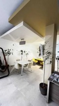 Продава ОФИС, град Бургас, Зорница • 188600 € • 33680170 — Holmes.bg