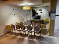 Продава ОФИС, град Бургас, Зорница • 188600 € • 33680170 — Holmes.bg