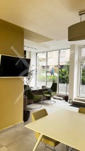 Продава ОФИС, град Бургас, Зорница • 188600 € • 33680170 — Holmes.bg