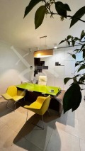 Продава ОФИС, град Бургас, Зорница • 188600 € • 33680170 — Holmes.bg