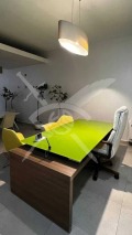 Продава ОФИС, град Бургас, Зорница • 188600 € • 33680170 — Holmes.bg