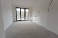 Продава  Къща град София , м-т Камбаните , 253 кв.м | 12881663 - изображение [6]