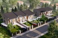 Продава  Къща град София , м-т Камбаните , 253 кв.м | 12881663 - изображение [12]
