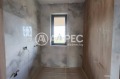 Продава  Къща град София , м-т Камбаните , 253 кв.м | 12881663 - изображение [3]