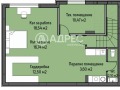 Продава  Къща град София , м-т Камбаните , 253 кв.м | 12881663 - изображение [11]