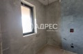 Продава  Къща град София , м-т Камбаните , 253 кв.м | 12881663 - изображение [4]