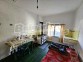 Продава КЪЩА, област София, гр. Костенец • 65000 € / 127128.95 лв. • 88156726 14