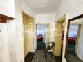 Продава КЪЩА, област София, гр. Костенец • 65000 € / 127128.95 лв. • 88156726 4
