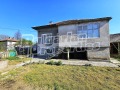 Продава КЪЩА, област София, гр. Костенец • 65000 € / 127128.95 лв. • 88156726 3