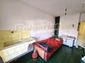 Продава КЪЩА, област София, гр. Костенец • 65000 € / 127128.95 лв. • 88156726 12