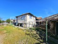 Продава КЪЩА, област София, гр. Костенец • 65000 € / 127128.95 лв. • 88156726 2