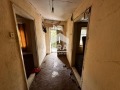 Продава  Къща област Плевен , с. Въбел , 70 кв.м | 83843913 - изображение [4]