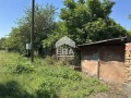 Продава  Къща област Плевен , с. Въбел , 70 кв.м | 83843913 - изображение [5]