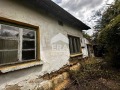 Продава  Къща област Плевен , с. Въбел , 70 кв.м | 83843913