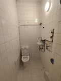 Продава  Магазин град София , Център , 20 кв.м | 46316969 - изображение [2]