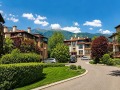 Продава  Гараж, Паркомясто град София , Драгалевци , 27 кв.м | 30186360