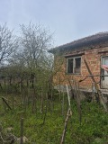 Продава ПАРЦЕЛ, град Добрич, м-т Газибаба • 27000 лв. / 13804.88 € • 87879941 3