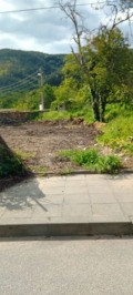 Продава ПАРЦЕЛ, област София, с. Църквище • 37000 € / 72365.71 лв. • 91284508 3