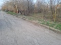 Продава ПАРЦЕЛ, област Варна, с. Горен чифлик • 20000 € / 39116.60 лв. • 56180456 6