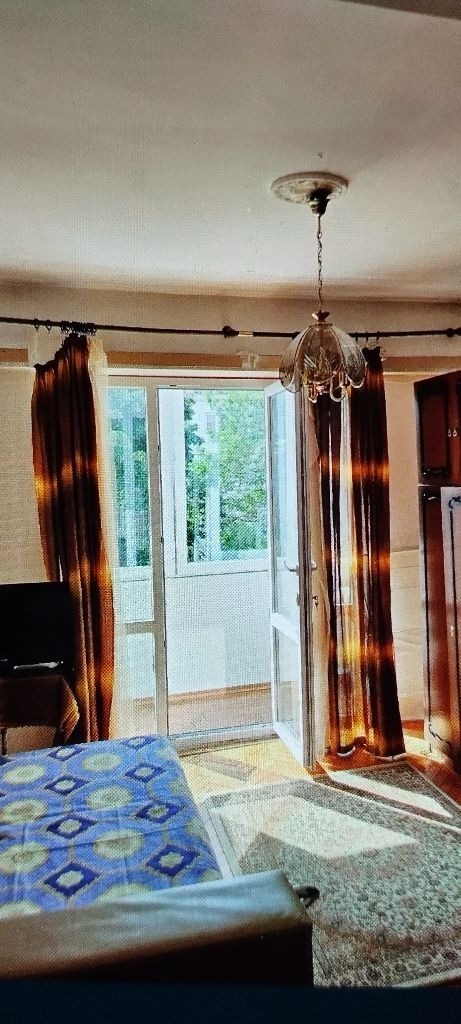 ������� 2-����� | Imot.bg � ����������� 9