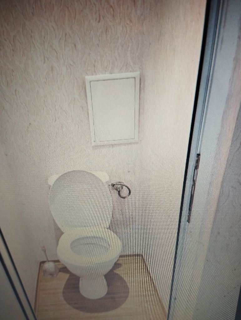 ������� 2-����� | Imot.bg � ����������� 11