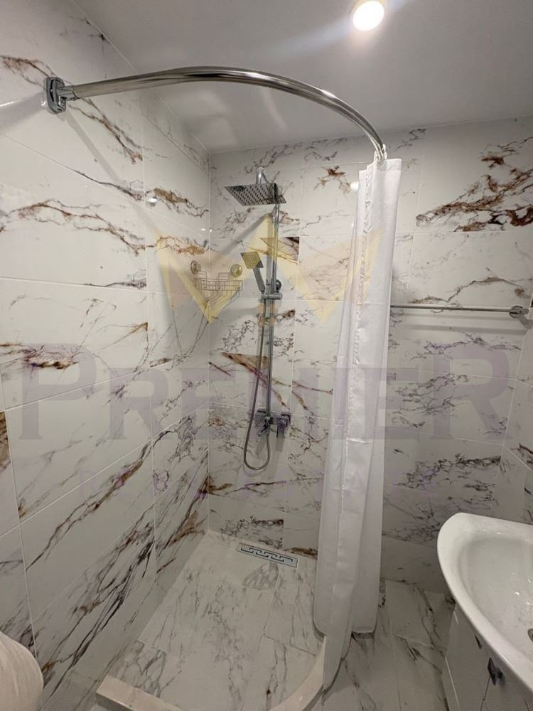 ������� ���������� | Imot.bg � ����������� 10