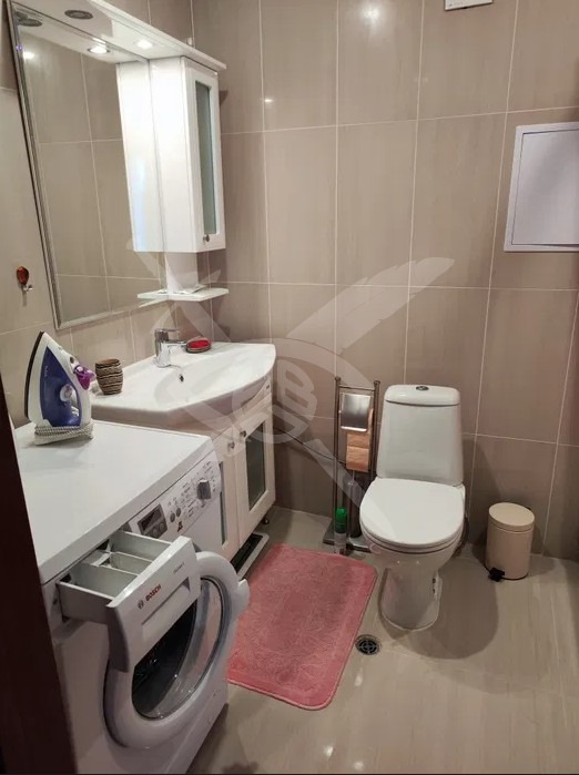 Продава МЕЗОНЕТ | Imot.bg — изображение 5