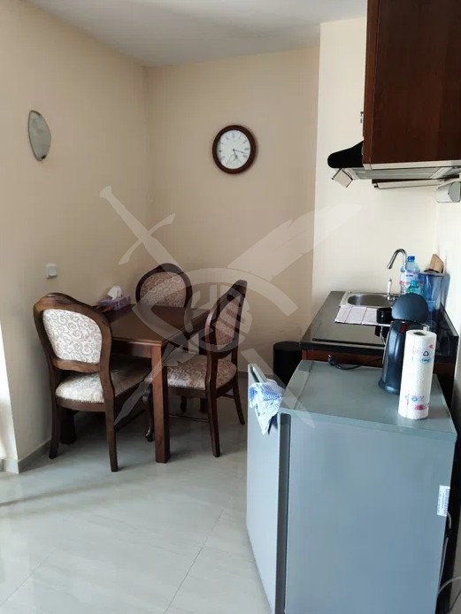 Продава МЕЗОНЕТ | Imot.bg — изображение 1