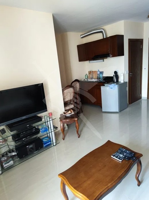 Продава МЕЗОНЕТ | Imot.bg — изображение 2