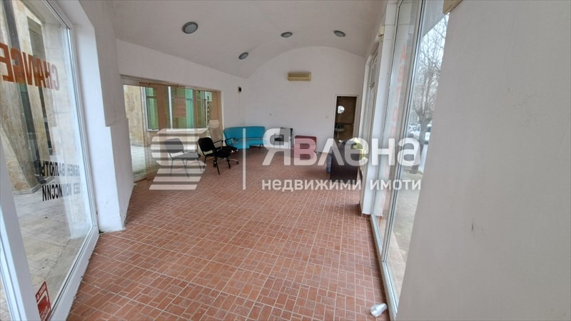 ������� ���� | Imot.bg � ����������� 4