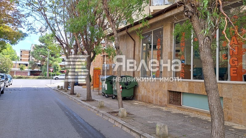 ������� ���� | Imot.bg � ����������� 1