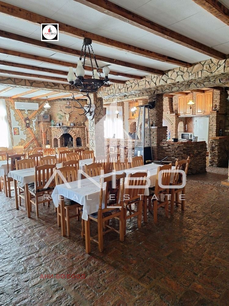 ������� ���� | Imot.bg � ����������� 7