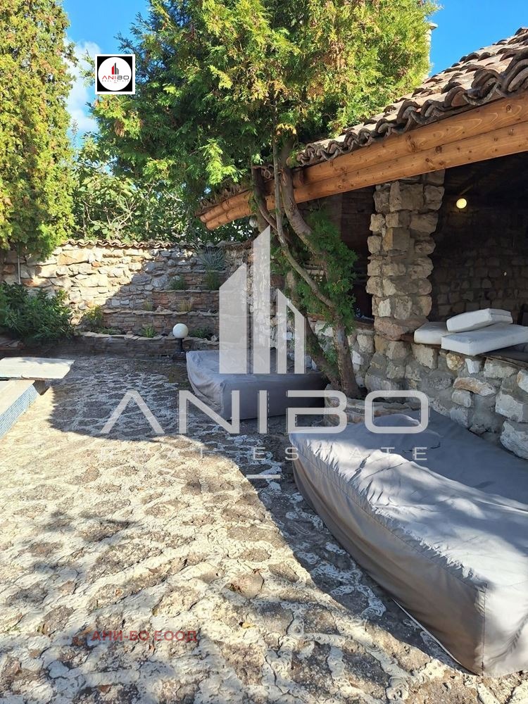������� ���� | Imot.bg � ����������� 15
