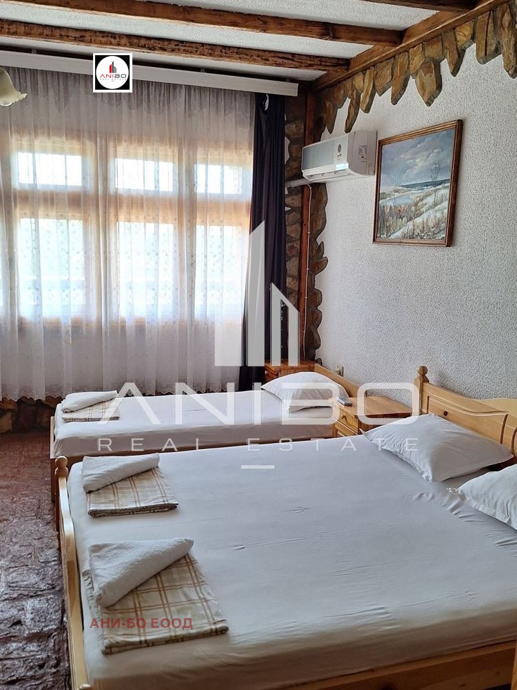 ������� ���� | Imot.bg � ����������� 12