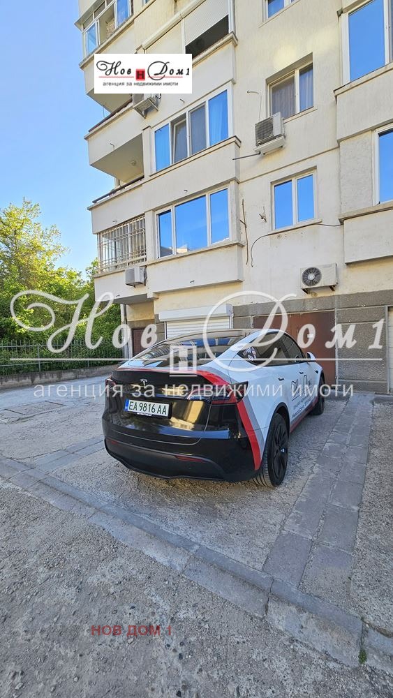 Продава МАГАЗИН | Imot.bg — изображение 17