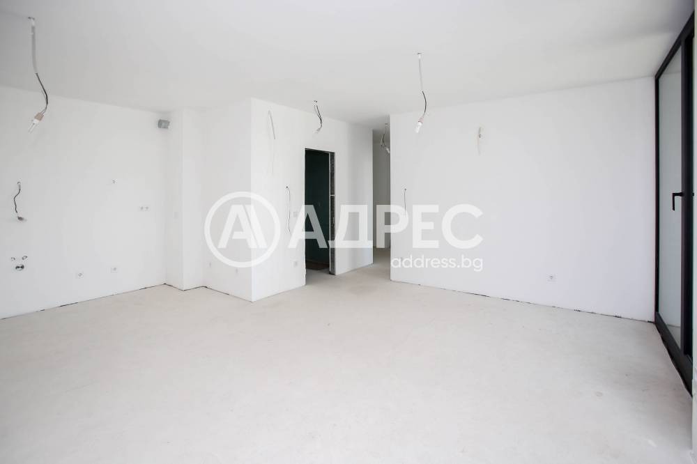 Продава 2-СТАЕН | Imot.bg — изображение 3