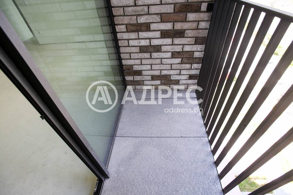 Продава 2-СТАЕН | Imot.bg — изображение 8