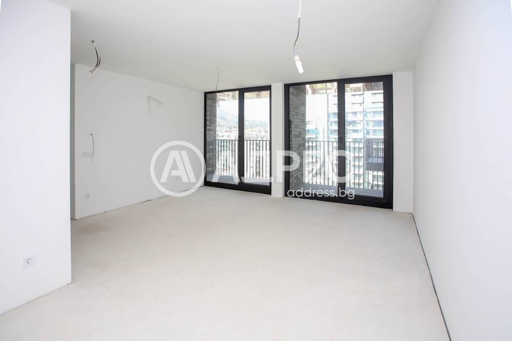 Продава 2-СТАЕН | Imot.bg — изображение 2