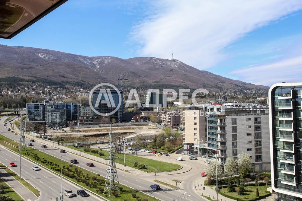 Продава 2-СТАЕН | Imot.bg — изображение 11