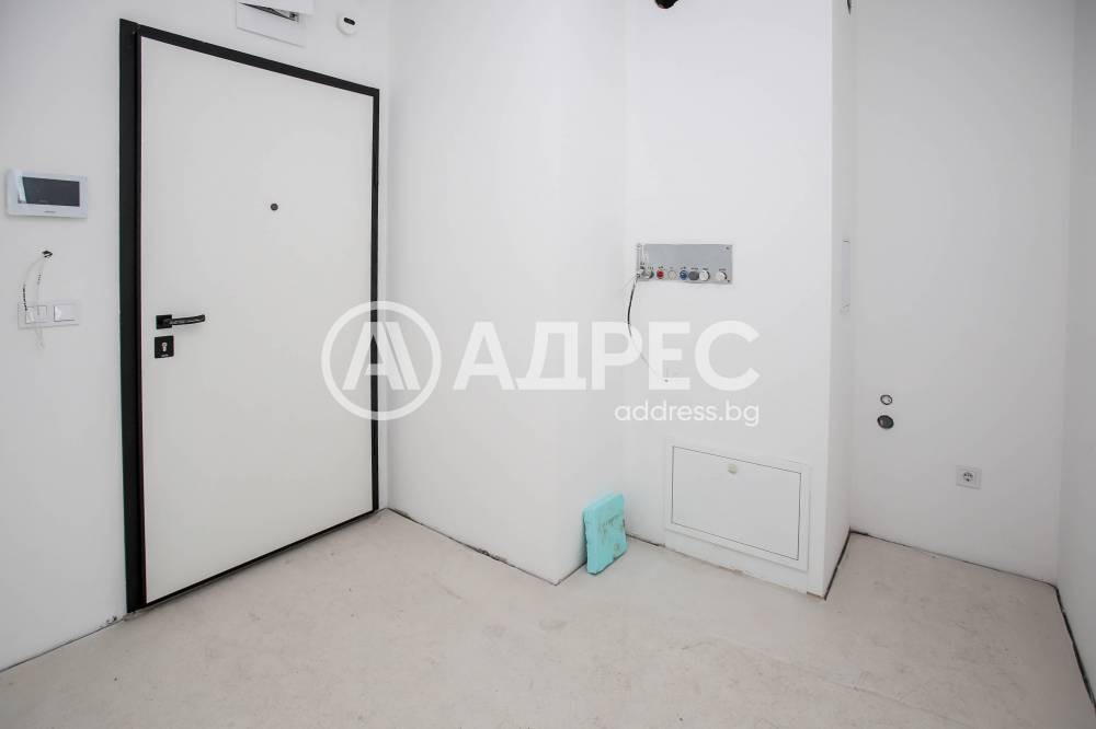 Продава 2-СТАЕН | Imot.bg — изображение 13