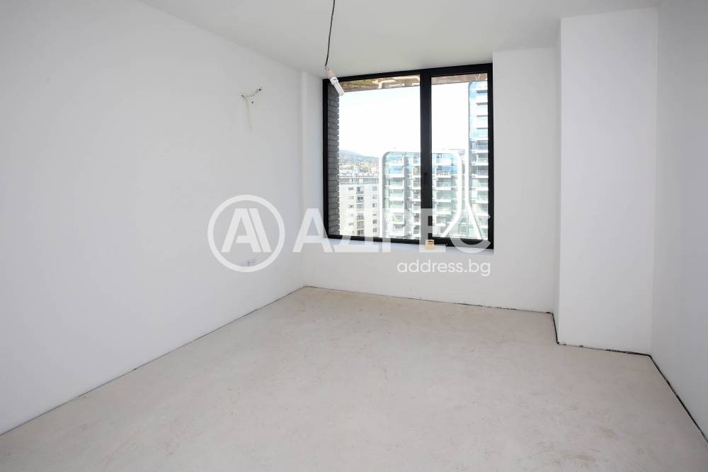 Продава 2-СТАЕН | Imot.bg — изображение 15