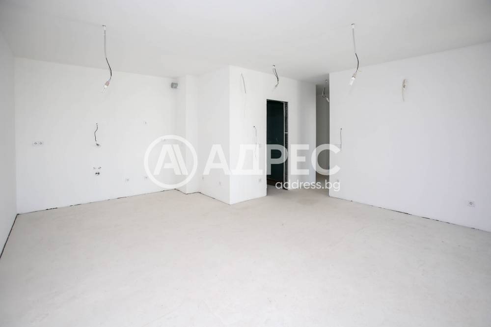 Продава 2-СТАЕН | Imot.bg — изображение 5