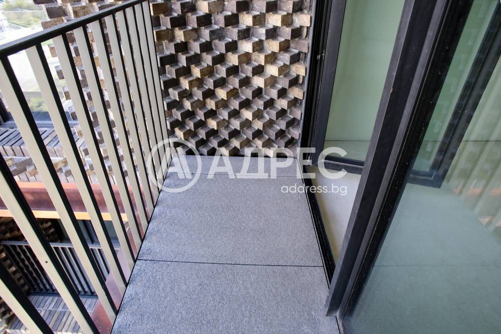 Продава 2-СТАЕН | Imot.bg — изображение 9